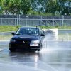 CW Freies Fahren Melk 22.05.11 211